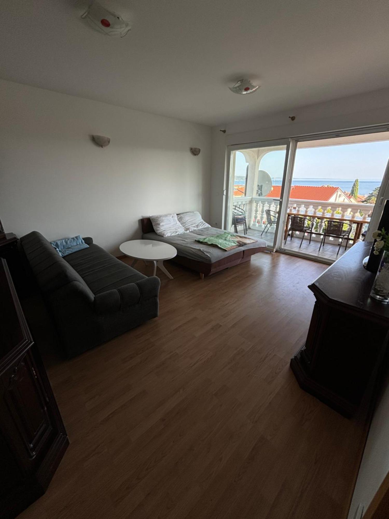 קרק Villa Julian & Juliana חדר תמונה