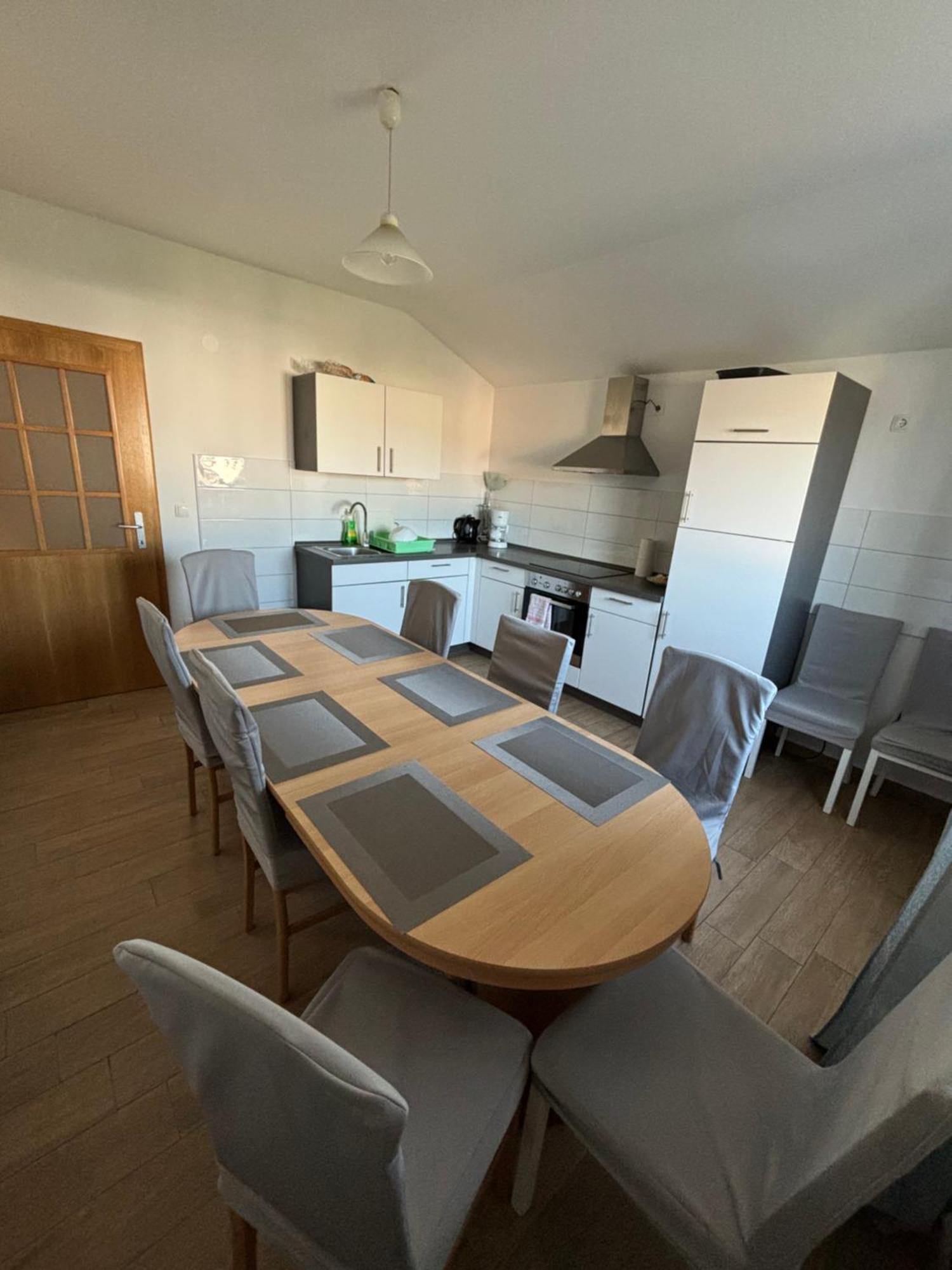 קרק Villa Julian & Juliana חדר תמונה