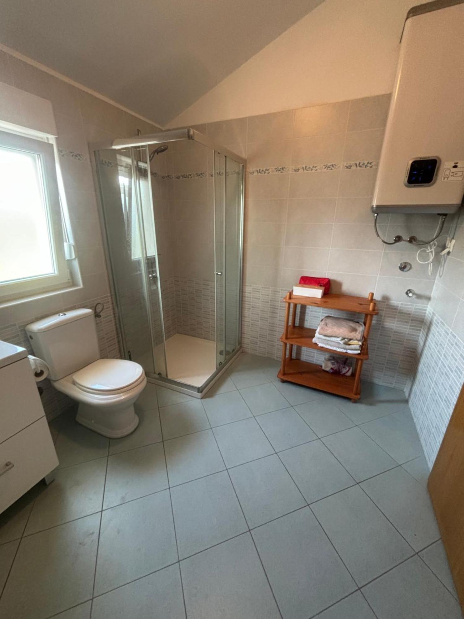 קרק Villa Julian & Juliana חדר תמונה