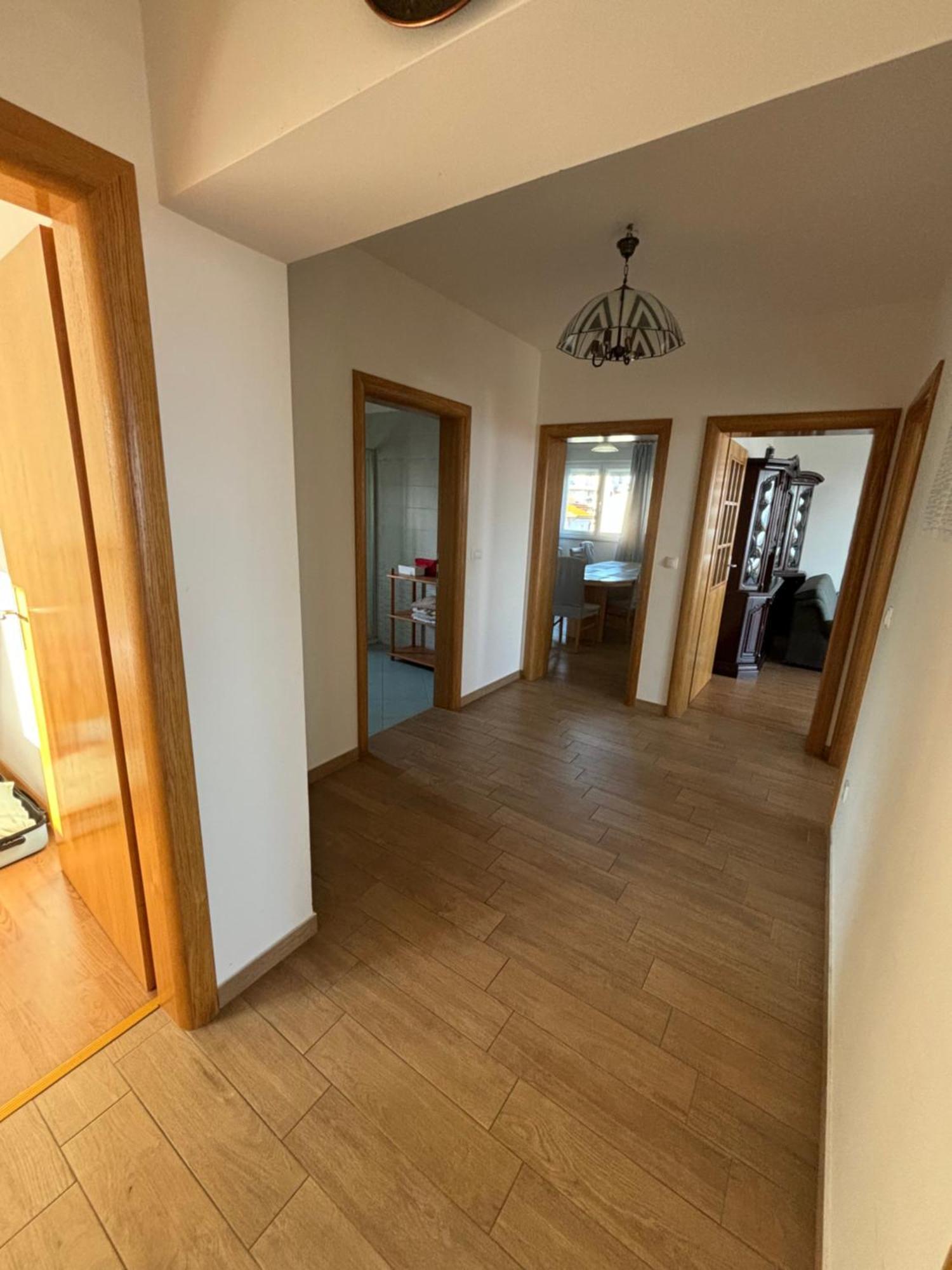 קרק Villa Julian & Juliana חדר תמונה